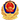 国评司法鉴定公安备案