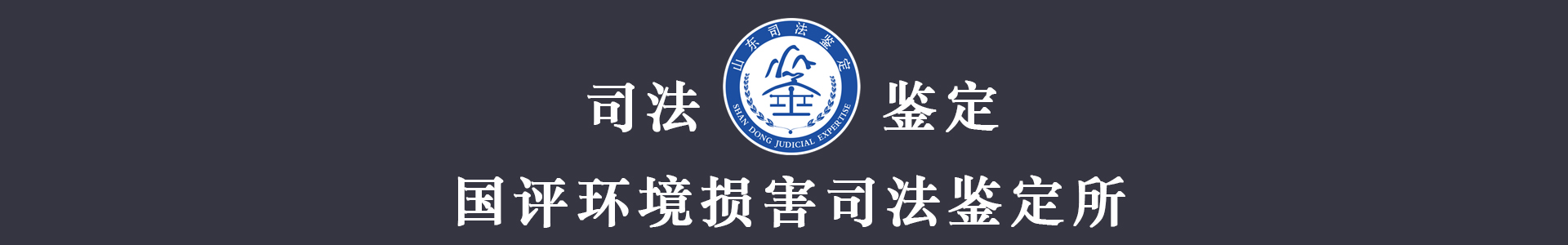 鉴定案例